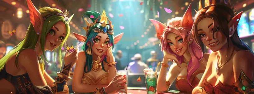 Pelaamo Casino Pelaamo Casino