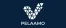 Pelaamo Casino