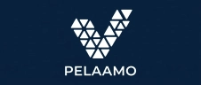 Pelaamo Casino